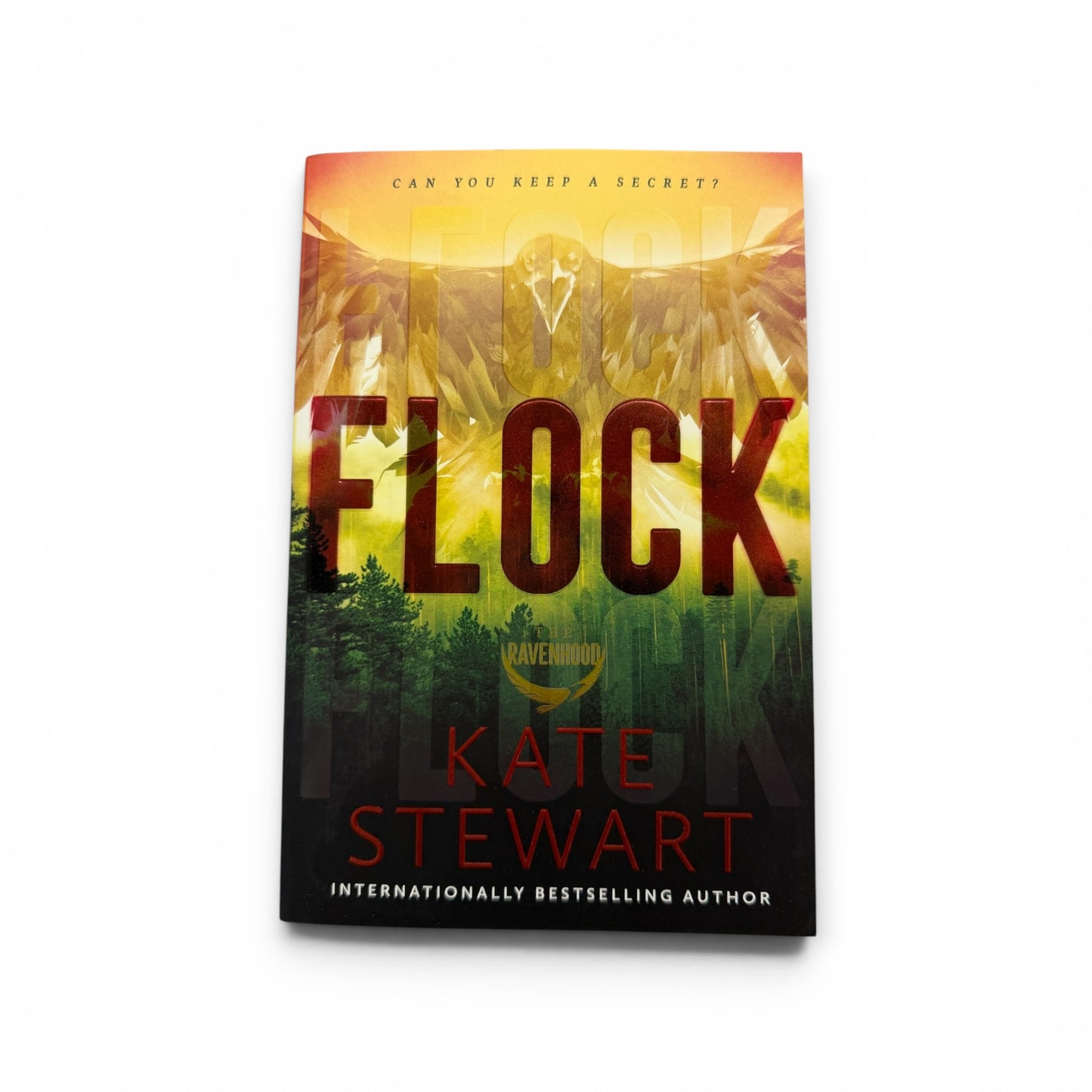 Flock
