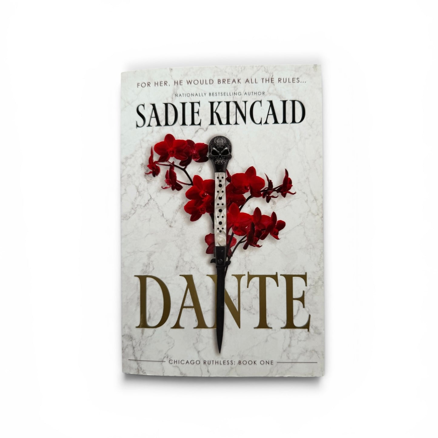 Dante